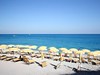 ROCCETTE MARE #5